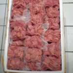 SUPPLIER BUAH FROZEN DI JAKARTA PUSAT