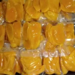 SUPPLIER BUAH FROZEN DI JAKARTA TIMUR