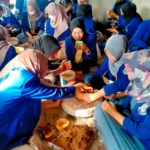 PUSAT PELATIHAN GERABAH JOGJA